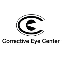 Corrective Eye Center